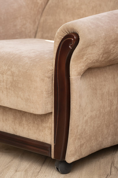 扶手椅图片下载