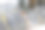 复古风格的照片，画笔特写和艺术家调色板图片下载
