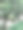 绿色柠檬和新薄荷叶。图片下载