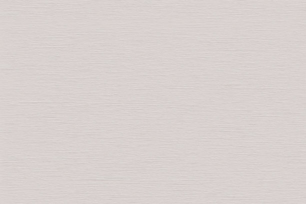 亚麻纸抽象复古纹理图片下载