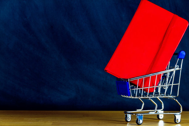 准备学习背景知识图片下载