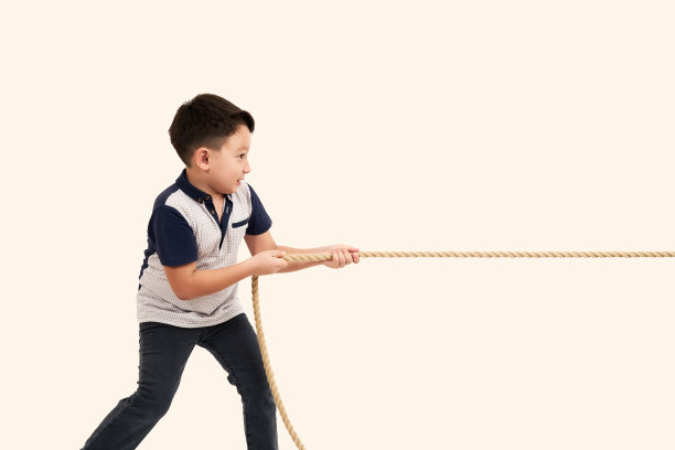 的决心图片下载