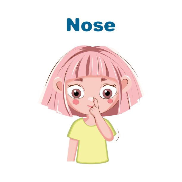 孩子插画素材ID：343459290