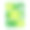 Flash sale premium铭文设计模板图片下载
