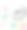 斯洛伐克徽章。图片下载