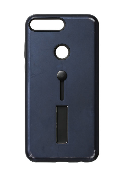 手机的情况下图片下载