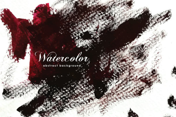 深色漆斑底色图片下载