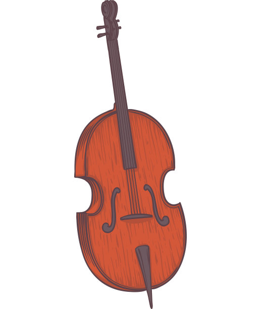 乐器元素素材ID：343465248