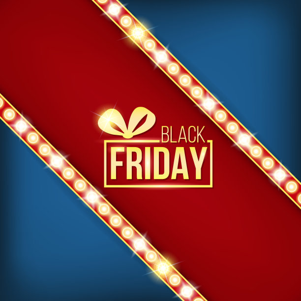 创意概念设计背景与文字。矢量插图艺术模板，复古元素。股票插图图片下载