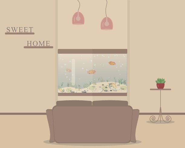 ÐÐ”视图中。NÐÐ是半NÐµNÐ是半ÐµNÐ°图片下载