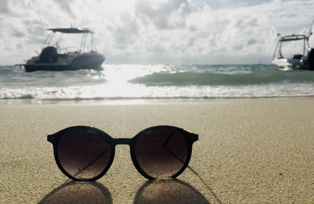 等待一段时间图片下载