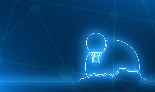 山景观设计图片下载