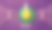 排灯节是印度灯节的邀请背景，网络横幅，广告。3D矢量插图设计剪纸和工艺风格。图片下载