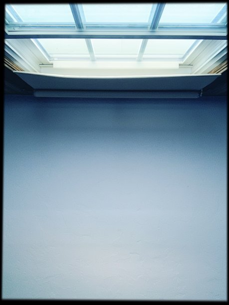 窗口和天花板图片下载