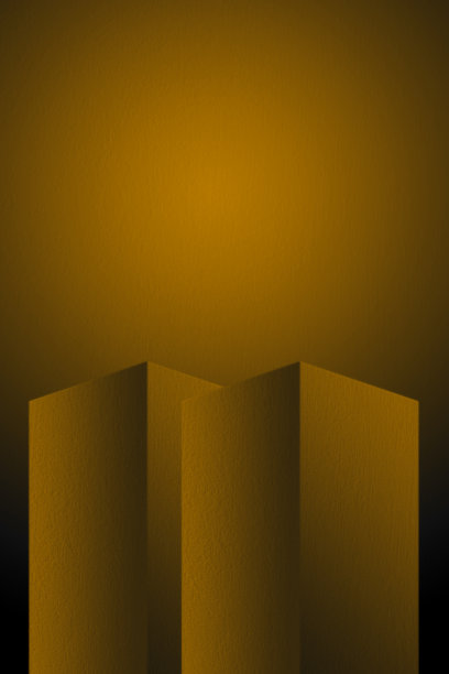 产品摄影背景图片下载