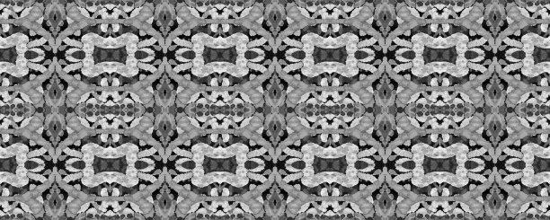 非洲无缝模式。图片下载