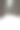 树林里的越野滑雪道图片下载