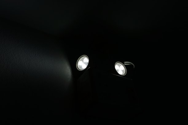 这是我的职责图片下载