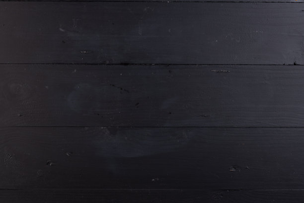 复古木制彩色横板。前视图与复制空间。设计的背景。颜色的木板。木材纹理古老的复古图案。图片下载