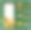 保加利亚菜肴菜单与国家菜肴价格图片下载