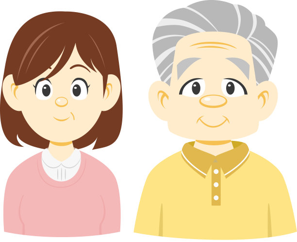 微笑的高级图片下载