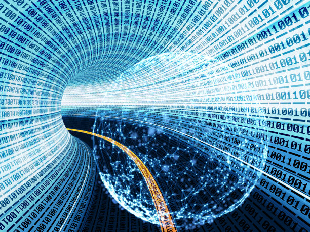 二进制代码图片下载