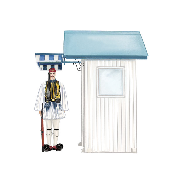 埃夫松图片下载