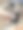 两只黑白相间的狗——一只大的小的躺在华丽的地毯上图片下载