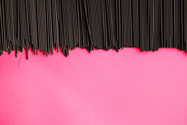 黑意粉(生食)概念。食品的背景。本空间图片下载