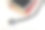 书和听诊器。图片下载