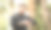 运动人士使用智能手表监测他的跑步表现。图片下载