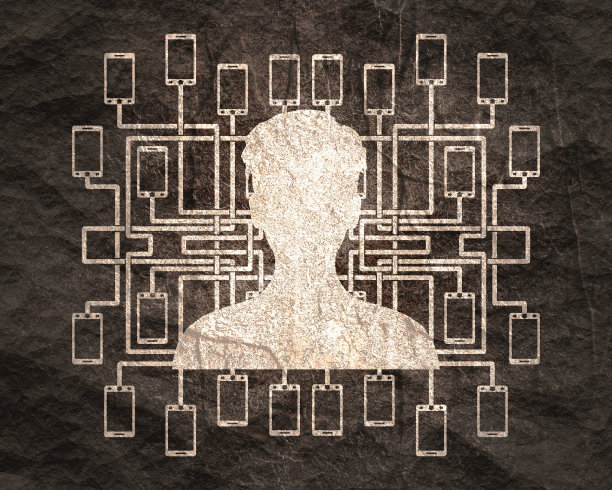 摘要网络媒体图片下载