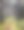 瑞典的森林图片下载