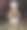 猫抱着2020年圣诞蛋糕图片下载
