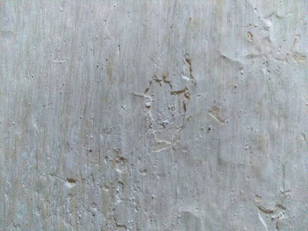 抽象的墙壁纹理作为背景图片下载