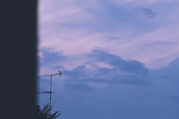 意大利图片下载