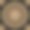 用卷轴和宝石组成的正方形图片下载