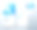 双折宣传册设计为方形，企业业务模板为双折宣传单。创意概念折叠传单或双折宣传册。图片下载