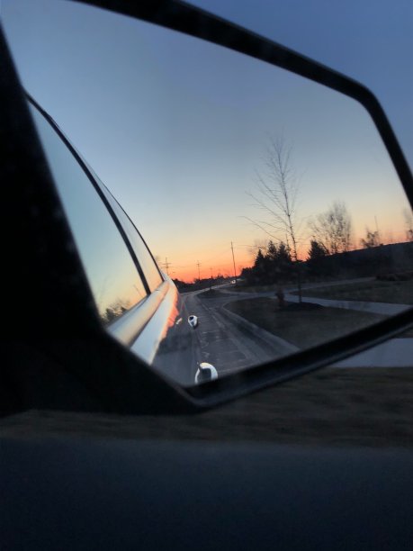 深夜驱动器图片下载