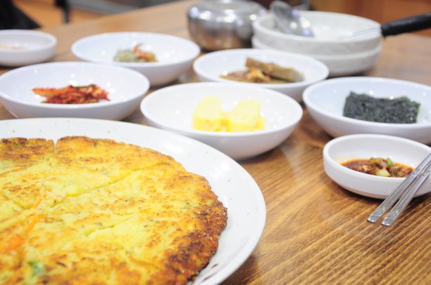 布奇姆盖图片下载