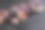 新鲜的无花果。食物的照片。整个和切片无花果在美丽的乡村背景。图片下载