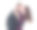 两个人/侧视/腰部以上的20-29岁成人棕色头发/长发/短发女/男/青年男/青年女友谊/情侣关系/舞者/男朋友/女朋友/约会/丈夫/妻子/已婚图片下载