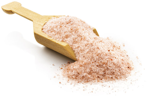 喜马拉雅盐图片下载