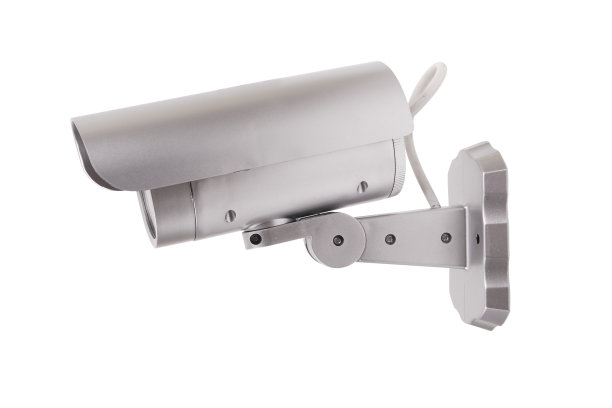 相机在白图片下载