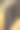 酒楼图片下载