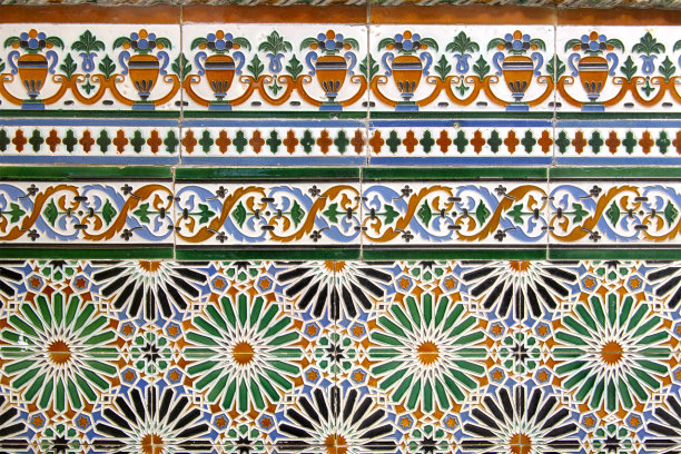 平铺的背景图片下载