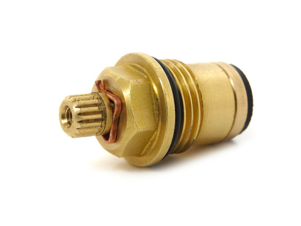 利用头饰图片下载