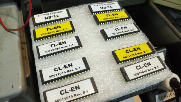 电脑芯片图片下载