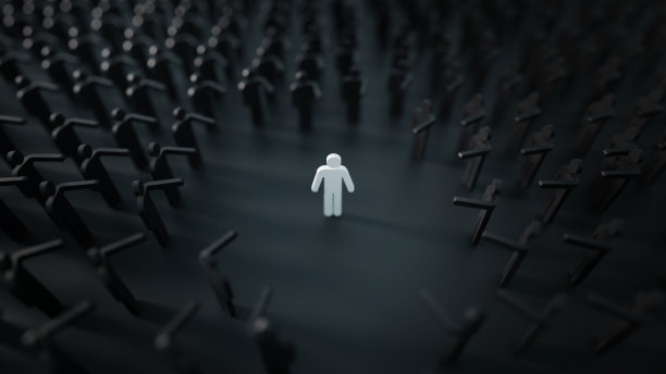 感觉不同图片下载