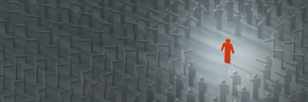 感觉不同图片下载